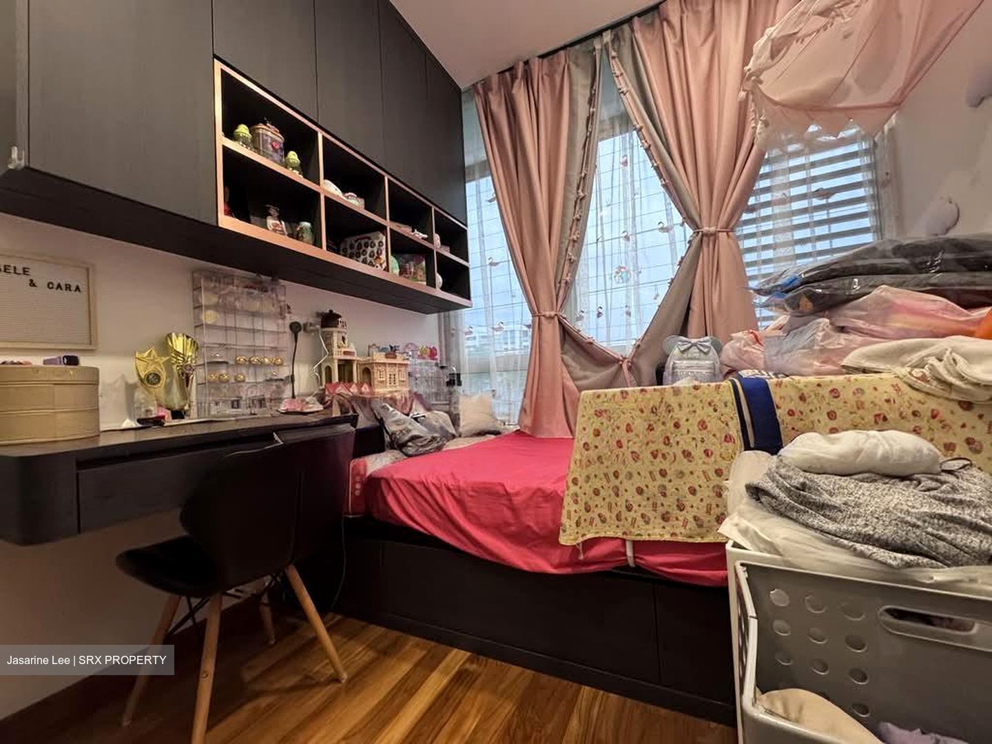 Marlene Ville (D19), Terrace #574446021